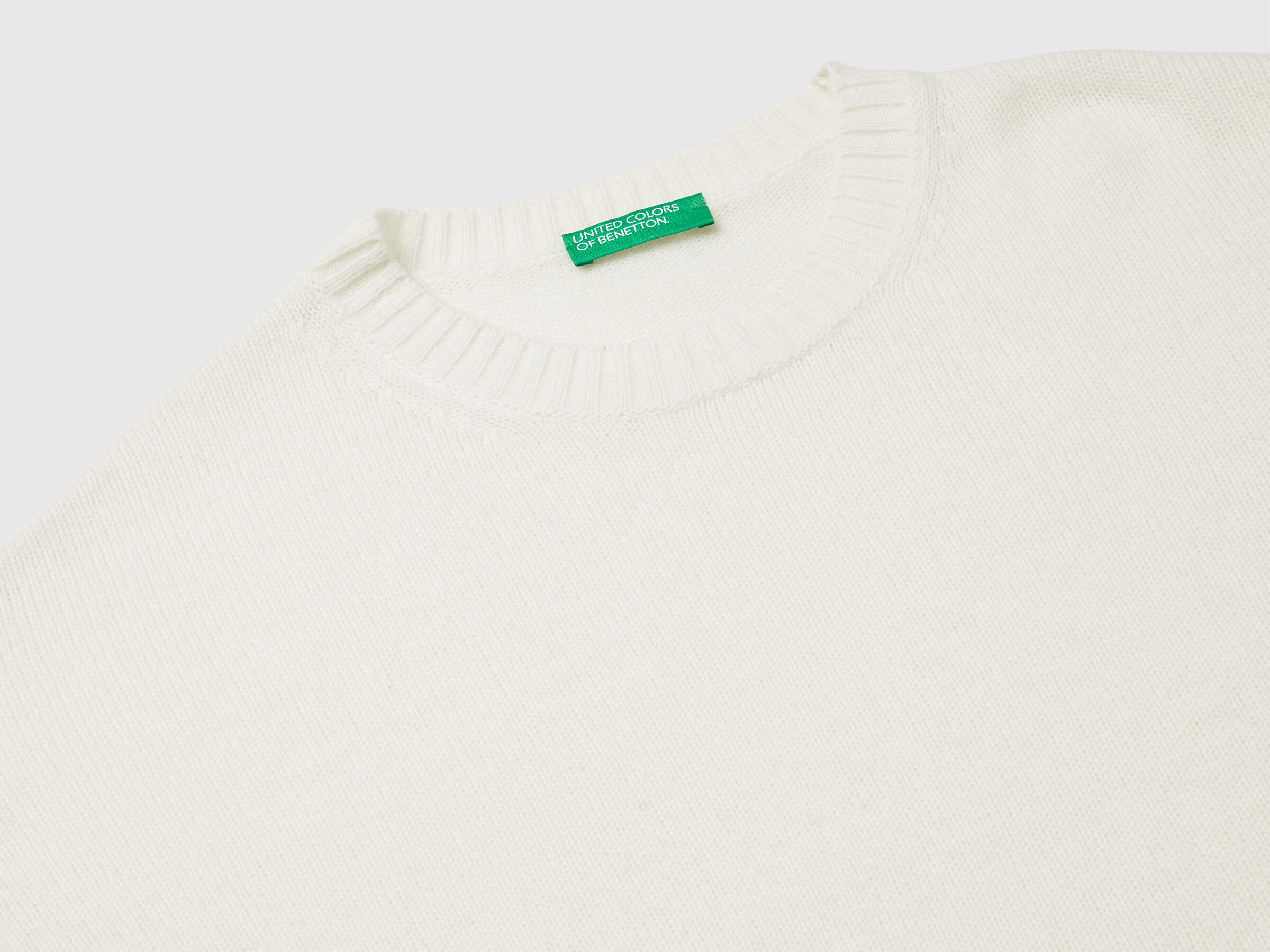 SWEATER L/S Women image number 6